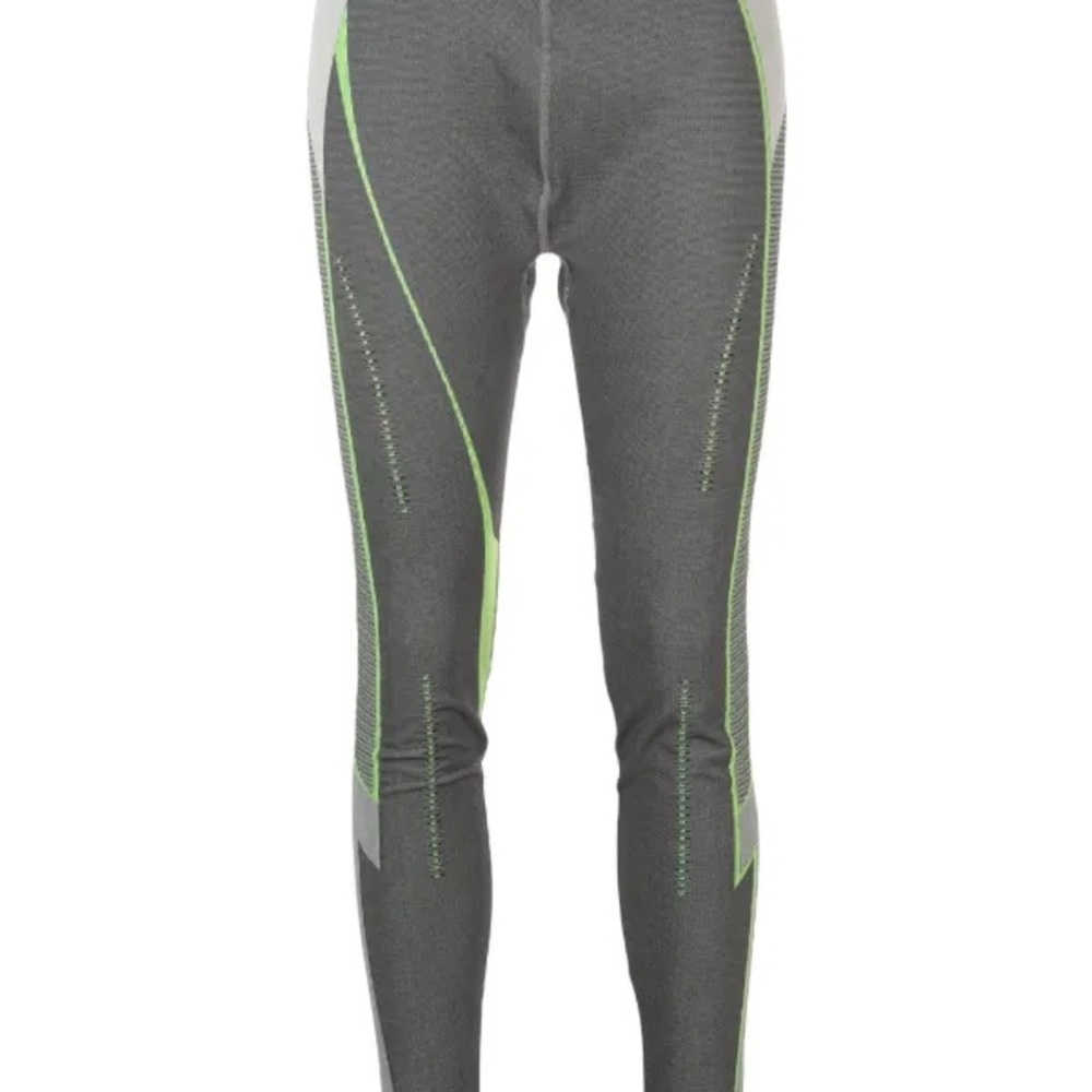 3 women sets of training Nike ( Leggings +bra + longsleeve knit)  Feng Chen wang